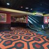 Brooklyn Alamo Drafthouse Probably Definitely Most Likely Opening This Month